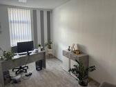 Foto - andere in Dessau-Roßlau