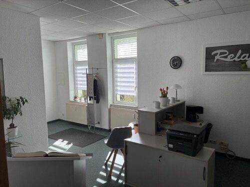 Foto - andere in Dessau-Roßlau zur Miete