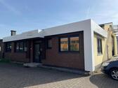 Foto - andere in Troisdorf