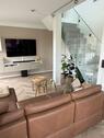 Foto - Exklusive Maisonettewohnung mit Gallerie und Balkon zu vermieten