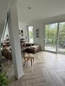 Foto - 3.5 Zimmer Maisonettenwohnung in Kleinmachnow