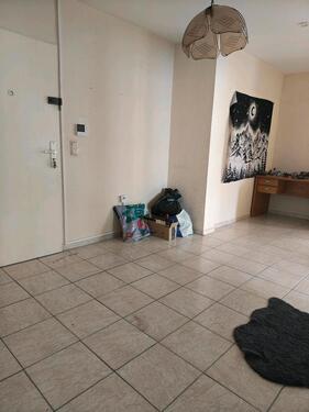 Foto - 