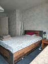 Foto - Etagenwohnung in Mannheim zur Miete