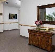 Pflegeapartment Soest als Kapitalanlage Eigennutzung Senioren