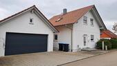 Foto - Gepflegtes Einfamilienhaus in ruhigem Wohngebiet zu verkaufen