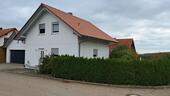 Foto - 4 Zimmer Einfamilienhaus zum Kaufen in Schelklingen