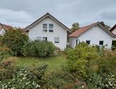 Foto - 4 Zimmer Einfamilienhaus in Schelklingen