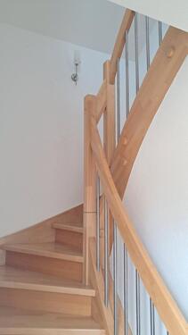 Foto - Einfamilienhaus in Schelklingen zum Kaufen
