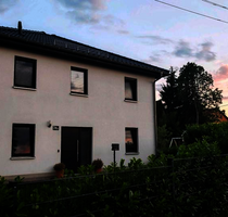 Privatverkauf: Neuwertiges Einfamilienhaus in 01909 Frankenthal. - Großharthau