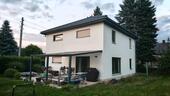 Foto - 4 Zimmer Einfamilienhaus zum Kaufen in Großharthau