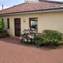 Foto - 3 Zimmer Bungalow zum Kaufen in Celle