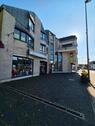 Foto - Wohnung zu verkaufen - 328.000,00&nbsp;EUR Kaufpreis, ca.&nbsp; 100,00&nbsp;m&sup2;