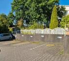 Foto - 3 Zimmer Etagenwohnung zum Kaufen in Taunusstein