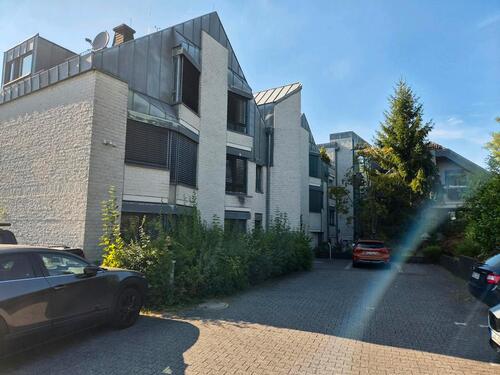 Foto - Etagenwohnung in Taunusstein zum Kaufen