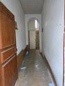Foto - 8 Zimmer Mehrfamilienhaus, Wohnhaus zum Kaufen in Mönchengladbach