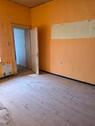 Foto - 8 Zimmer Mehrfamilienhaus, Wohnhaus in Mönchengladbach