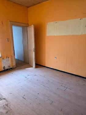 Foto - 8 Zimmer Mehrfamilienhaus, Wohnhaus in Mönchengladbach