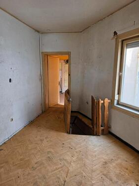 Foto - Mehrfamilienhaus, Wohnhaus in Mönchengladbach zum Kaufen