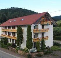 Großes Haus im Schwarzwald, Gästehaus, Gruppenunterkunft - Enzklösterle