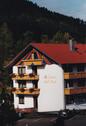 Foto - Einfamilienhaus in Enzklösterle zum Kaufen