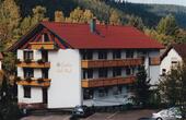 Foto - 