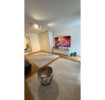 Erdgeschoss Wohnungen - 315.000,00&nbsp;EUR Kaufpreis, ca.&nbsp; 50,00&nbsp;m&sup2; in Miesbach (PLZ: 83714)