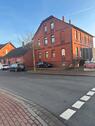 Foto - 10 Wohnung, Haus und Werkstatt - 1.850.000,00 EUR Kaufpreis, ca.  800,00 m²