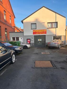 Foto - 26 Zimmer Einfamilienhaus zum Kaufen in Nordstemmen