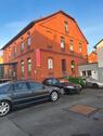 Foto - 26 Zimmer Einfamilienhaus in Nordstemmen