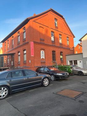 Foto - 26 Zimmer Einfamilienhaus in Nordstemmen