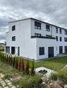 Foto - Etagenwohnung zur Miete in Ehingen (Donau)