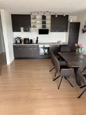 Foto - Etagenwohnung in Ehingen (Donau)