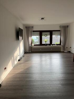 Foto - Wohnung 1 Schlafzimmer+2ZKB 57577 Hamm-Sieg