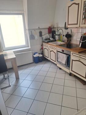 Foto - Etagenwohnung in Wuppertal zur Miete