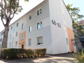 Foto - *Schöne 3-Zimmer-Wohnung mit Balkon*
