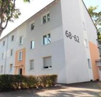 *Schöne 3-Zimmer-Wohnung mit Balkon* - Duisburg Duisburg-Mitte