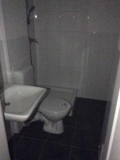 Foto - Etagenwohnung in Duisburg zur Miete