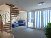 Foto - Zentrales Wohnen trifft Wohnkomfort – 3-Zimmer-Maisonette mit Balkon