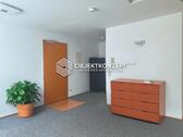 Foto - Etagenwohnung in Tuttlingen