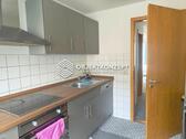 Foto - Etagenwohnung in Tuttlingen zur Miete