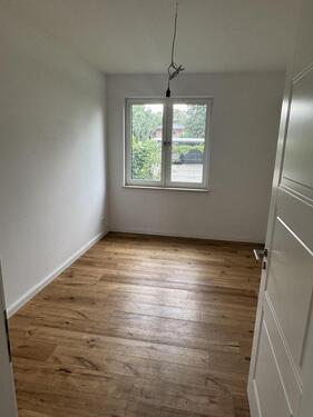 Foto - Etagenwohnung zur Miete in Berlin