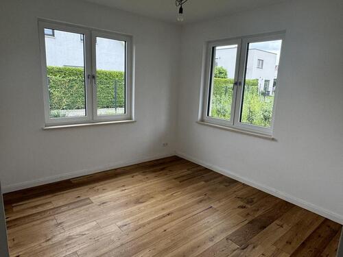 Foto - Etagenwohnung in Berlin