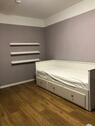 Foto - Etagenwohnung in Hamburg zur Miete