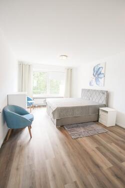 Foto - andere in Hamburg zur Miete