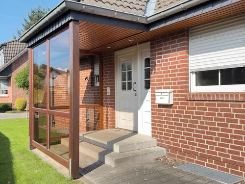 Foto - Einfamilienhaus zum Kaufen in Oerlinghausen