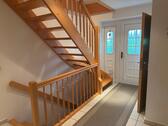 Foto - Einfamilienhaus in Oerlinghausen