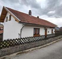 3 Zimmerwohnung in 94209 Regen - 480,00 EUR Kaltmiete, in Regen (PLZ: 94209)
