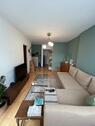 Foto - Etagenwohnung zur Miete in Bremen