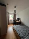 Foto - Etagenwohnung in Bremen