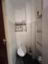 Foto - Etagenwohnung in Bremen zur Miete